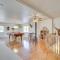 Charming Elko Home with Pool Table! - إلكو