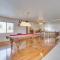 Charming Elko Home with Pool Table! - إلكو