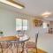 Charming Elko Home w/ Pool Table!