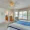 Charming Elko Home w/ Pool Table!