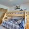 Charming Elko Home w/ Pool Table!