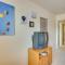 Charming Elko Home with Pool Table!