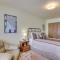 Charming Elko Home w/ Pool Table!