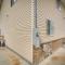 Charming Elko Home w/ Pool Table!