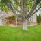 Charming Elko Home w/ Pool Table!