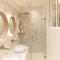 SCHLOSSRESIDENZ - Boutique Apartments & Hotel Suiten