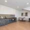 Spaciuos 1 BD Apt by Hostlovers - Kaunas