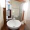 Kyriad Chateauroux