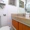 Rio Spot Homes MC C037B