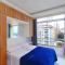 Rio Spot Homes MC C037B