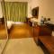 Hotel Ceasar Palace Kottayam