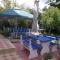Guest House Sun