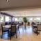 Kyriad Chateauroux