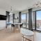 GRANO APARTMENTS Gdańsk Old Town SPA & Wellness - GRANO APARTMENTS Gdańsk Residence SPA & Wellness