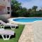 Relax to the max with the sea view