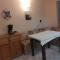 Guest House Sun