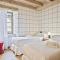 Luderna - Casa con terraza Codorna - Arties