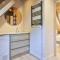 Luderna - Dúplex Aiguamog