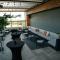 LOOM Hotel & Skybar - Eislingen