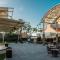 Safir Suite