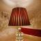 Dubai Suite by Hey Studios