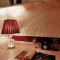Dubai Suite by Hey Studios