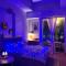 Dubai Suite by Hey Studios