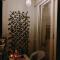 Dubai Suite by Hey Studios