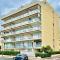 Appartement Le Schooner