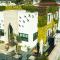 Kocadon Hotel