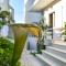 Anastasia mare home #A#