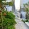 Anastasia mare home #A#