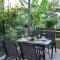 Anastasia mare home #A#
