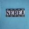 Nerea - Archangelos