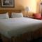 Motel 6 Hammond, LA – I 12 – I 55