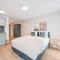Limehome Metzingen Wilhelmstr