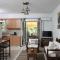 Aegina Town Apartment , with Private Parking