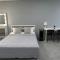 P2B hostel & bar