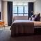Apex City Of London Hotel
