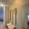 HAUS IM SCHILF 2 - Oase mit Seeblick - Adults only