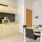 Modern & private 1BR APT in the Heart of Paceville by 360 Estates - St. Julian