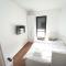 Relax View Ap with Private Parking - Sinaia