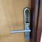 Apartmant Borna