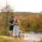 Loch Awe Holiday Park - 泰努尔特