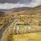 Loch Awe Holiday Park - 泰努尔特