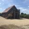 Oaks Barn - Chinnor