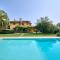 Villa Diletta - Piscina privata - Relax vicino al lago