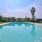 Villa Diletta - Piscina privata - Relax vicino al lago