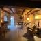 Locanda Maison Verte