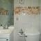 Villa Gumio 2BR Apt -7min walk Boca Chica Beach apts